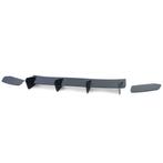 Diffuser Achterbumper Spoiler Voor Seat Leon 3 5F Cupra, Ophalen of Verzenden, Automotive Parts, A.parts@hotmail.nl, Trasmolenlaan 12 3447 GZ Woerden