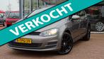 Volkswagen Golf 1.4 TSI CUP Edition | 5deurs | Airco | Elek., Te koop, Zilver of Grijs, 122 pk, Benzine