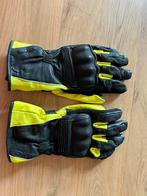 Motorhandschoenen DiFi L/XL, Motoren, Kleding | Motorkleding, Ophalen, Dames, Difi, Handschoenen