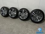 6-7mm! Originele Audi A6 S6 C8 4K S-Line 19 inch antraciete
