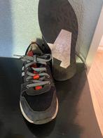 Trackstyl boots jongensschoenen 35, Ophalen of Verzenden, Zo goed als nieuw, Meisje, Laarzen