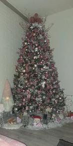 Kerst, Diversen, Kerst, Ophalen