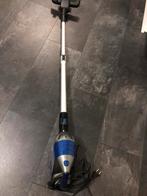 Stil stofzuiger met goed zuigkracht, Witgoed en Apparatuur, Stofzuigers, Ophalen of Verzenden, Zo goed als nieuw, Stofzuiger