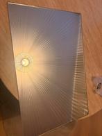 Spiegel, Ophalen of Verzenden, Zo goed als nieuw