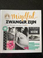 Mindful zwanger zijn, Gelezen, Ophalen of Verzenden, Wij jonge ouders, Zwangerschap en Bevalling