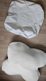 Tempur hoofdkussen - Ombracio-, Ophalen of Verzenden, Zo goed als nieuw