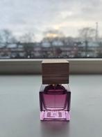 Rituals Nuit de Himalaya Parfum - Nieuw!, Ophalen of Verzenden, Nieuw