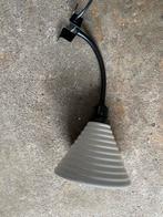 Jaren 80 Ikea scone wandlampen (2), Gebruikt, Ikea, Jaren 80, Ophalen of Verzenden