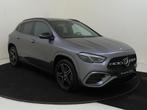 Mercedes-Benz GLA-klasse 250 e AMG Line /Panoramadak /HUD /3, Stof, Gebruikt, 16 kWh, 163 pk