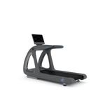 GYMFIT – STAMINA-LINE – LOOPBAND, Ophalen of Verzenden, Zo goed als nieuw, Benen, Overige typen