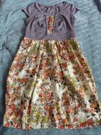 Sportmax max mara jurkje nieuw! mt.L, Maat 38/40 (M), Overige kleuren, Verzenden, Nieuw