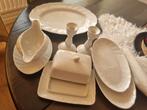 Villeroy en boch, Huis en Inrichting, Keuken | Servies, Ophalen