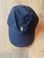 Ralph Lauren pet voor kinderen, Ophalen, Gedragen, One size fits all