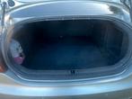 Audi A6 2.4 V6 130KW Multitronic 2005 Grijs, Auto's, Audi, Automaat, Euro 5, 1800 kg, Particulier