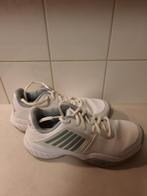 tennisschoenen K Swiss mt 40/41, Schoenen, Ophalen of Verzenden, Zo goed als nieuw, K-Swiss