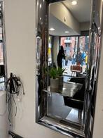 Kappers Spiegels ( 3x)