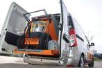 CustomClean – Auto schoonmaak bij jou voor de deur!