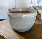 Greskom, gresale Digoin, Ophalen of Verzenden
