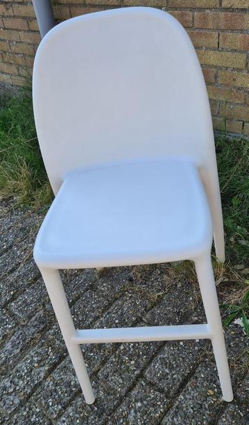 Urban kinderstoel Ikea beschikbaar voor biedingen