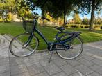 2 mooie stadsfietsen te koop, Fietsen en Brommers, Elektrische fietsen, Ophalen, Zo goed als nieuw, Overige merken