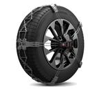 Sneeuwketting König K-Summit XXL K66, Ophalen