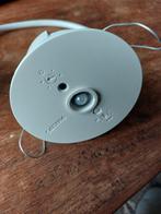Beweging melder verlichting Philips, Huis en Inrichting, Ophalen of Verzenden, Zo goed als nieuw