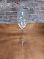 Glas riviera maison, Ophalen, Zo goed als nieuw, Bierglas