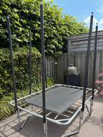 Salta Trampoline, Ophalen of Verzenden, Gebruikt