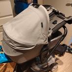 Easywalker Charley zeer compleet!, Ophalen, Gebruikt, Overige merken