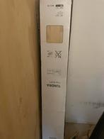 Laminaat - volle doos + reststukken, Ophalen, Kunststof, Gebruikt, Minder dan 5 m²