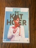 De Kut Hoer, Gebruikt, Vanaf 16 jaar, Ophalen of Verzenden, Film