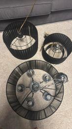Lamp set, Ophalen of Verzenden, Minder dan 50 cm