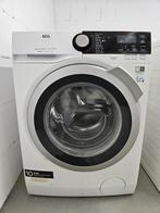 AEG Wasmachine, Witgoed en Apparatuur, Wasmachines, Ophalen, Gebruikt