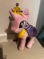 Hasbro My Litlle Pony, Ophalen of Verzenden, Zo goed als nieuw
