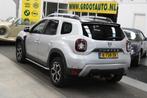 Dacia Duster 1.2 TCe 4x4 Prestige € 11.444,00, Auto's, Dacia, 65 €/maand, Stof, 4 cilinders, Duster
