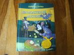Geronimo Stilton - 3 verhalen, Ophalen, Zo goed als nieuw, Geronimo Stilton, Fictie algemeen