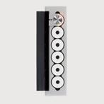 Gezocht B&O Beosound 9000 CD speler, Audio, Tv en Foto, Ophalen, Zo goed als nieuw, Overige merken