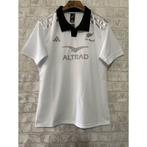 All blacks, Ophalen of Verzenden, Bal