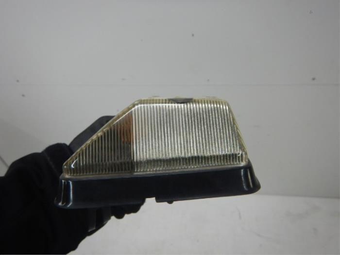 Richtingaanwijzer links Mercedes G-Klasse (22745037), Auto-onderdelen, Verlichting, Gebruikt, Ophalen