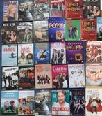 25x Bridget Jones,Sex a/t City,Friends, How I..,Girls enz, Cd's en Dvd's, Dvd's | Tv en Series, Alle leeftijden, Boxset, Ophalen of Verzenden