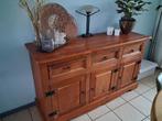 GRATIS dressior, Huis en Inrichting, Ophalen, Gebruikt, 25 tot 50 cm