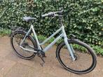 Batavus Dinsdag Exclusief -N7, Ophalen, Versnellingen, Batavus, 56 cm of meer