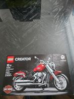 Lego 10269 sealed, Ophalen, Nieuw