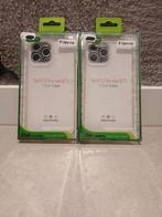 Iphone 13 pro max hoesjes ( nieuw ), Ophalen of Verzenden, Nieuw