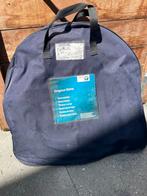 BMW Sneeuwkettingen - Zo goed als nieuw!, Auto diversen, Sneeuwkettingen, Ophalen, Gebruikt