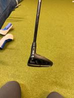 PXG Gen6 0311XF hout 4 - R flex - proefslaan mogelijk!, Sport en Fitness, Golf, Ophalen of Verzenden, Zo goed als nieuw, Club