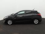 Hyundai i30 1.6 GDI i-Motion Plus | NAVIGATIE | CRUISE CONTR, Auto's, Hyundai, Te koop, Benzine, Hatchback, Gebruikt