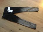 Nikkie skinne jeans, Ophalen of Verzenden, Nieuw, Zwart, W28 - W29 (confectie 36)