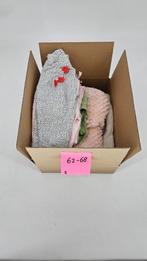 Kinderkleding 62/68 Meisje 7 stuks, Ophalen of Verzenden