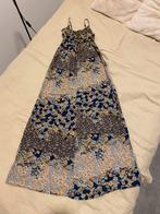 Outfit - dress + blause. Size M, Kleding | Dames, Ophalen, Zo goed als nieuw, Sjaal